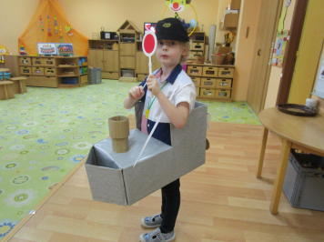 img-0605.JPG