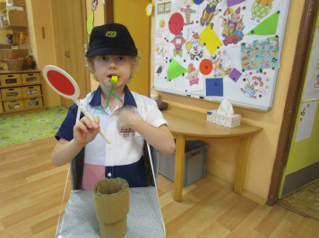 img-0606.JPG