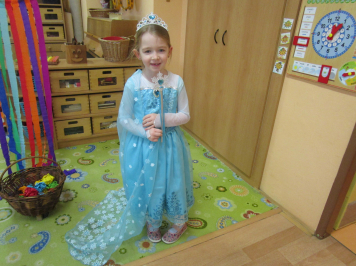 img-0609.JPG