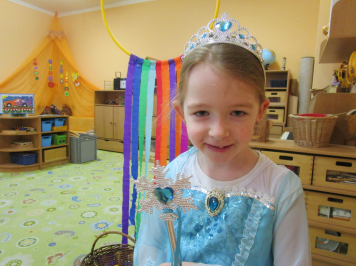 img-0610.JPG
