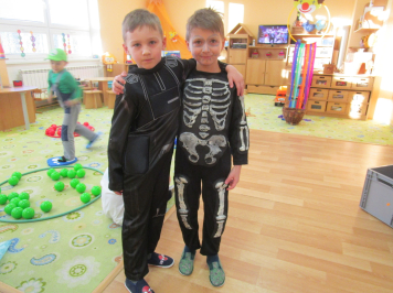 img-0616.JPG