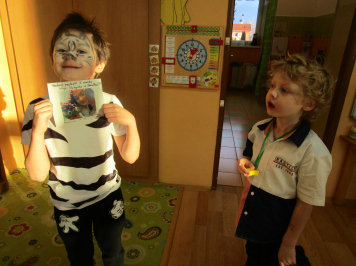 img-0617.JPG