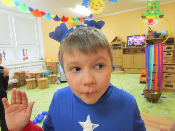 img-0620.JPG