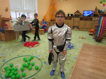 img-0622.JPG