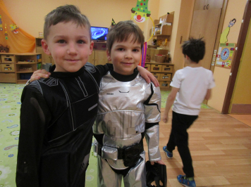 img-0626.JPG