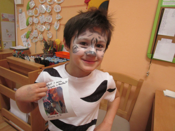 img-0627.JPG