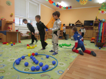 img-0628.JPG