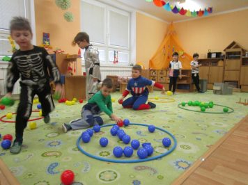 img-0629.JPG