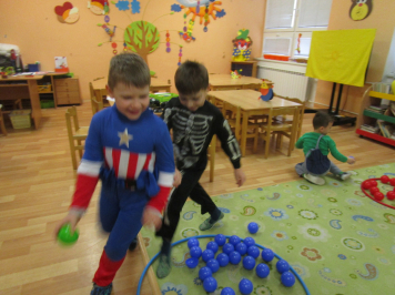 img-0630.JPG