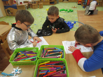 img-0632.JPG