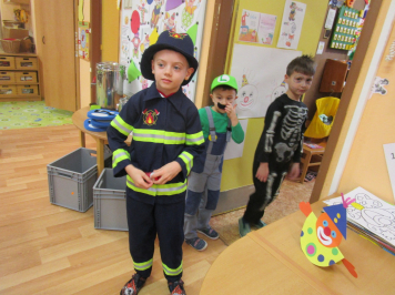 img-0633.JPG