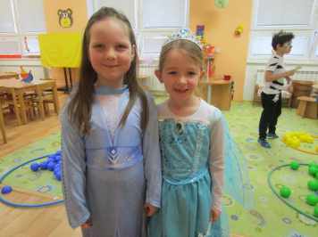 img-0635.JPG