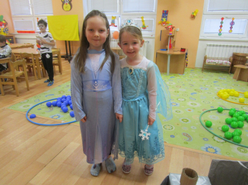 img-0636.JPG