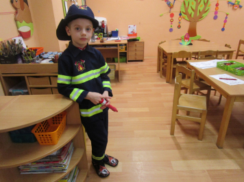 img-0637.JPG