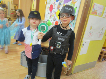 img-0642.JPG
