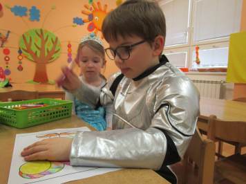 img-0648.JPG