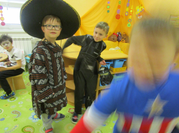 img-0651.JPG