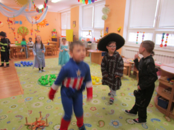 img-0653.JPG