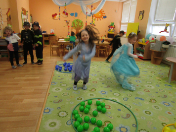 img-0654.JPG