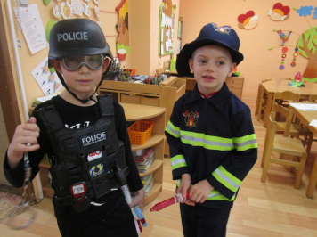 img-0656.JPG