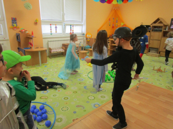img-0657.JPG