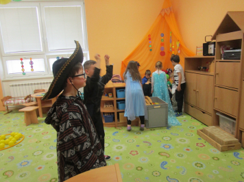 img-0658.JPG