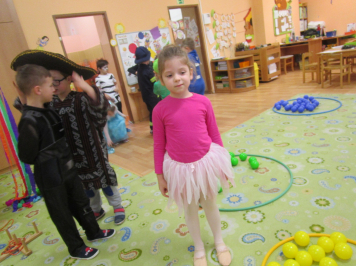 img-0662.JPG