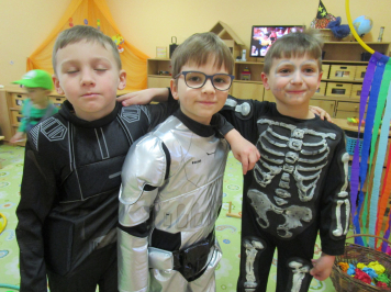 img-0667.JPG