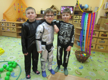 img-0668.JPG
