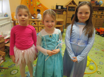 img-0669.JPG