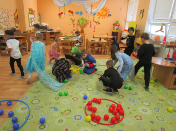 img-0670.JPG