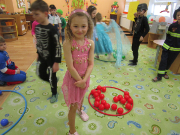 img-0672.JPG