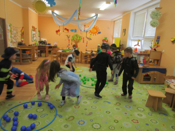 img-0673.JPG