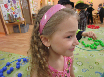 img-0674.JPG