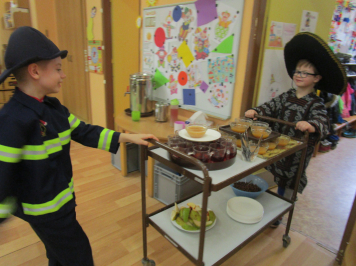 img-0676.JPG
