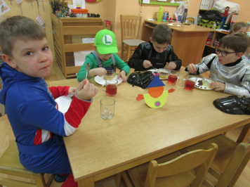 img-0678.JPG