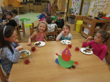 img-0679.JPG