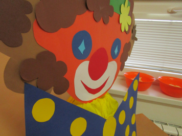 img-0680.JPG