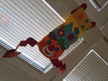 img-0681.JPG