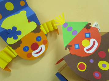 img-0682.JPG
