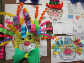 img-0683.JPG