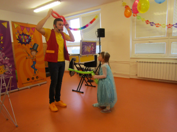 img-0692.JPG
