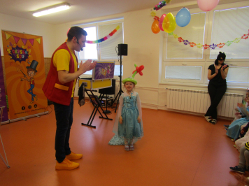 img-0693.JPG
