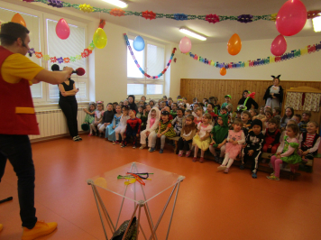 img-0694.JPG