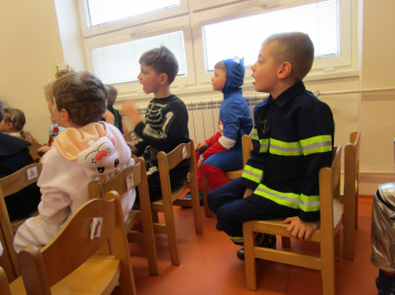 img-0695.JPG