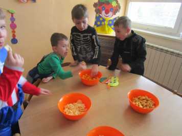 img-0697.JPG