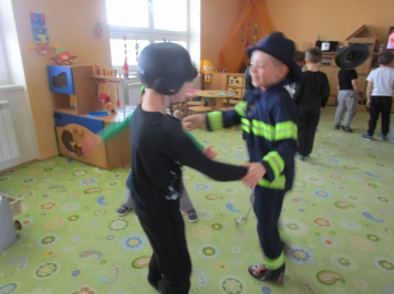 img-0698.JPG