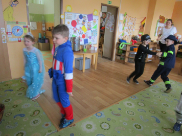 img-0701.JPG