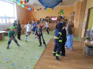 img-0704.JPG