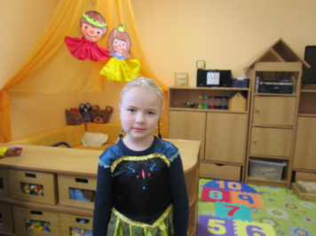 img-5127.JPG